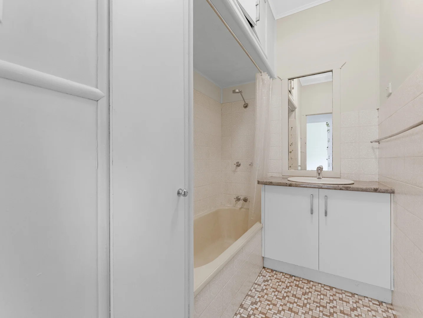 Additional image 7 of 94 Sussex Street, Maryborough QLD 4650