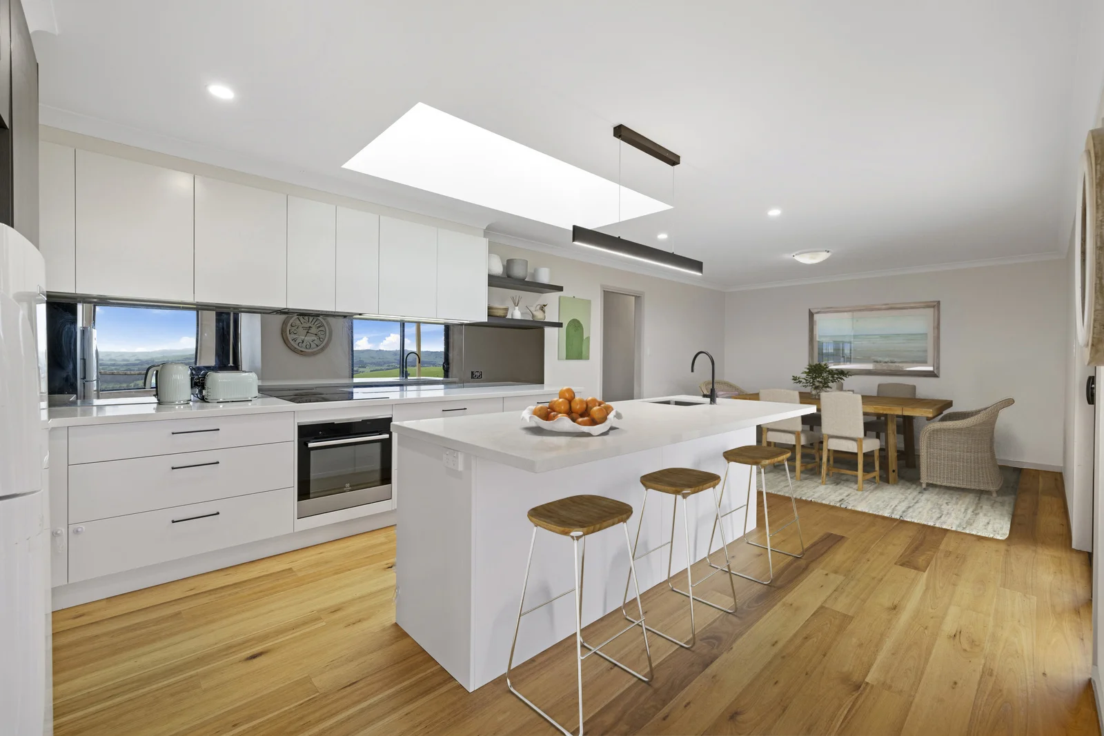 Additional image 7 of 140 G Browns Road, Meeniyan VIC 3956