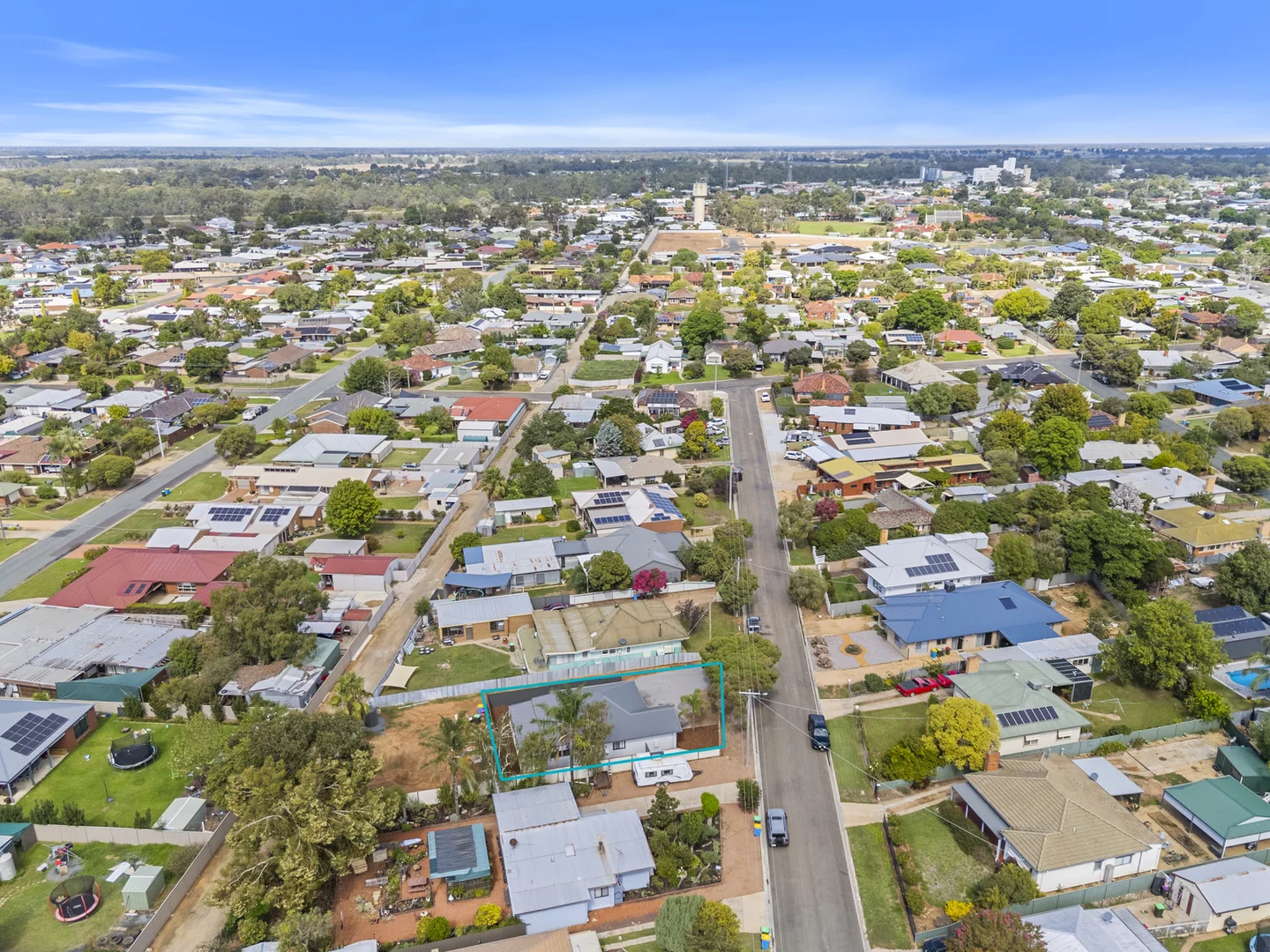 Additional image 14 of 1/12 William Street, Numurkah VIC 3636