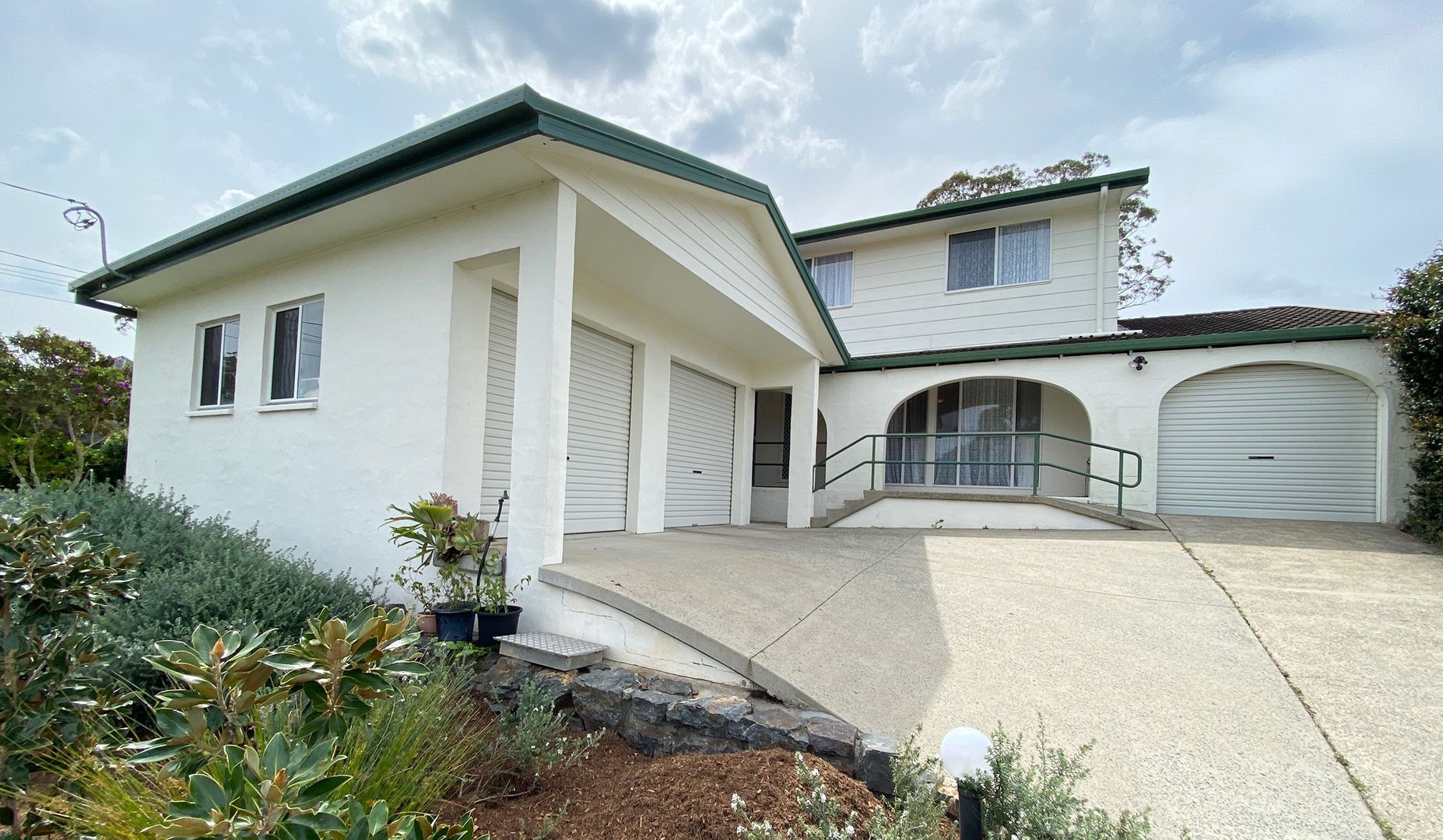 23 Kotuku Street Coffs Harbour Nsw 2450 Domain