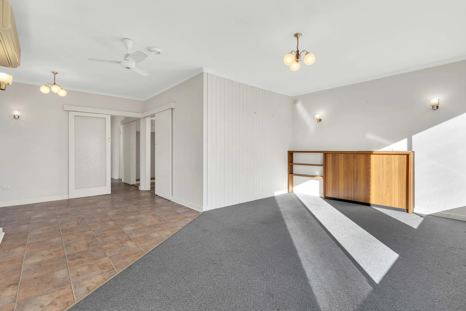 Additional image 9 of 22 Grundy Terrace, Christies Beach SA 5165