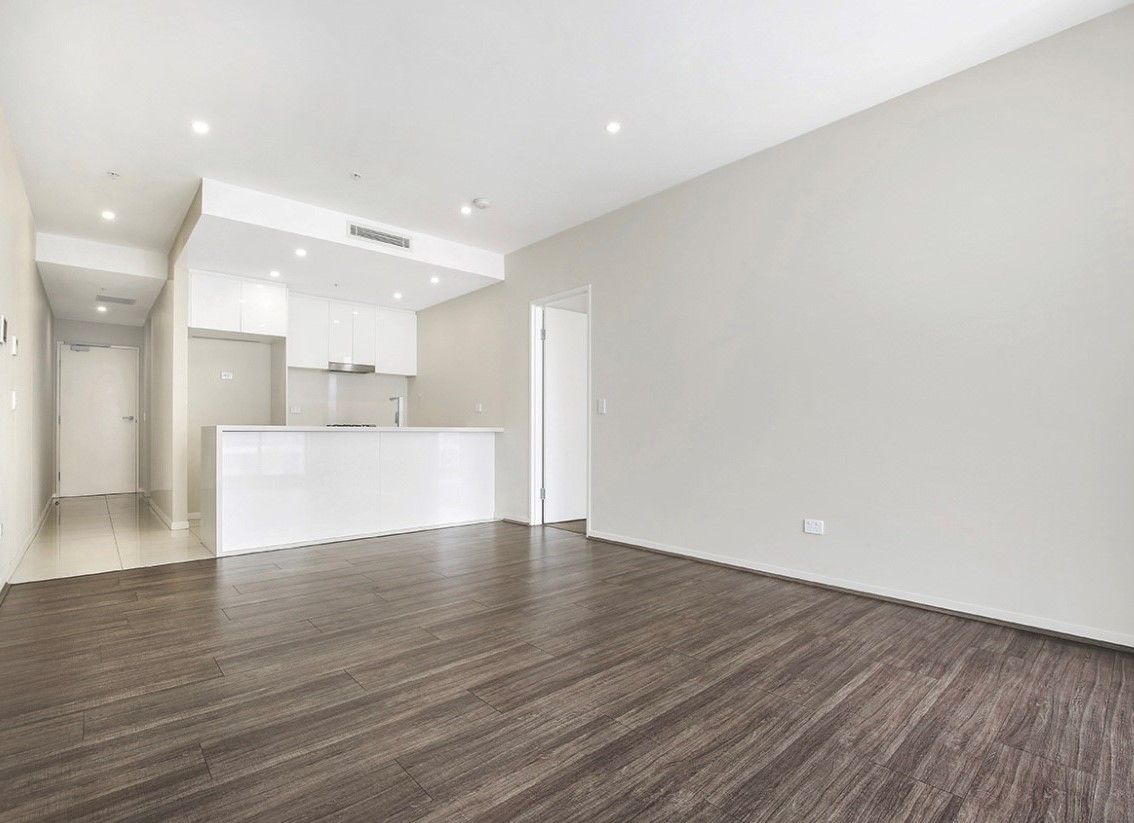 1106/30 Burelli Street, Wollongong NSW 2500 Apartment For Rent Domain