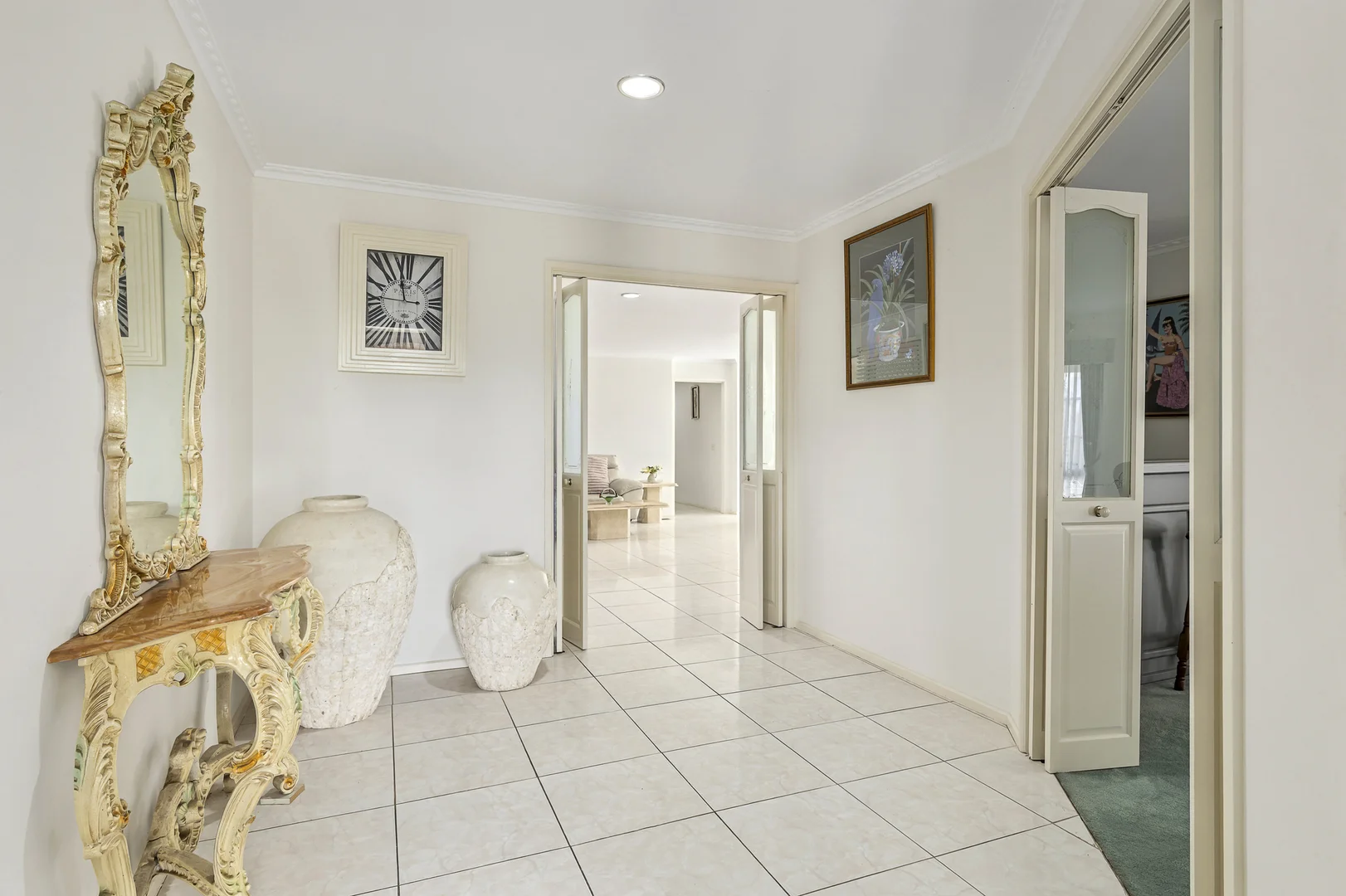 Additional image 6 of 25 Dealing Drive, Oakleigh South VIC 3167