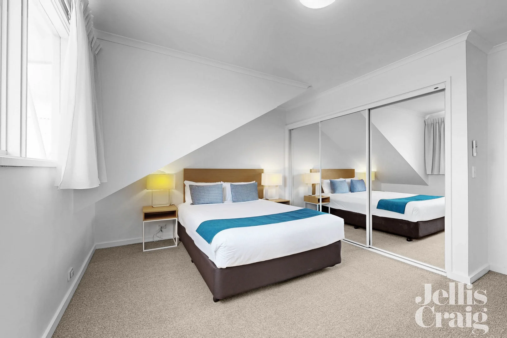 Additional image 13 of 1 Syme Street, Williamstown VIC 3016