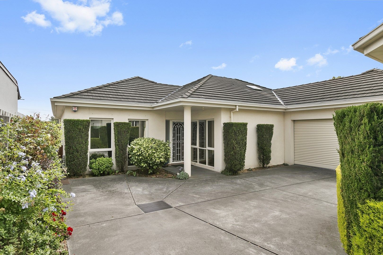 5A Colstan Court, Mount Eliza VIC 3930, Image 2