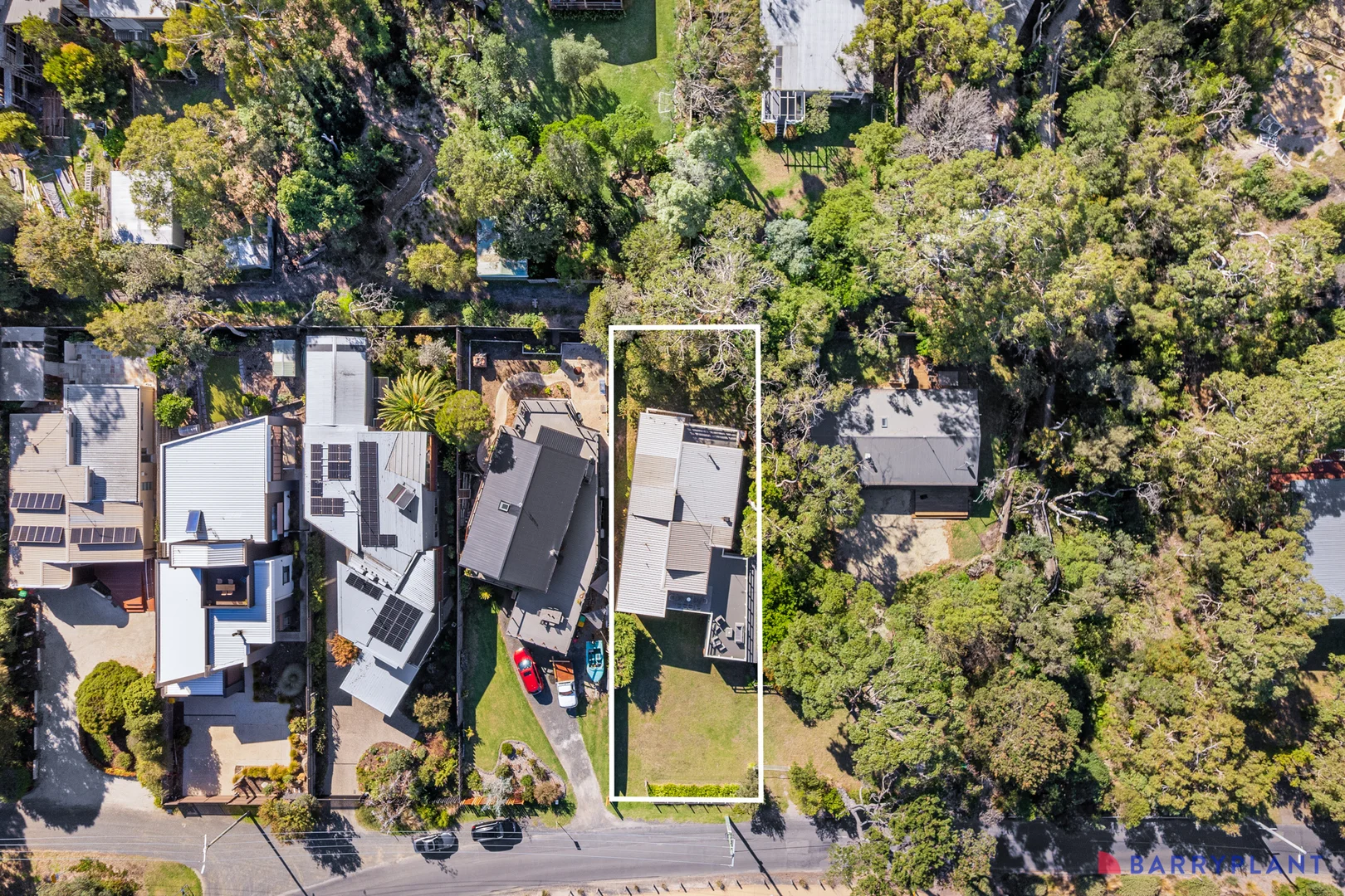 Additional image 11 of 4 Surf Parade, Inverloch VIC 3996