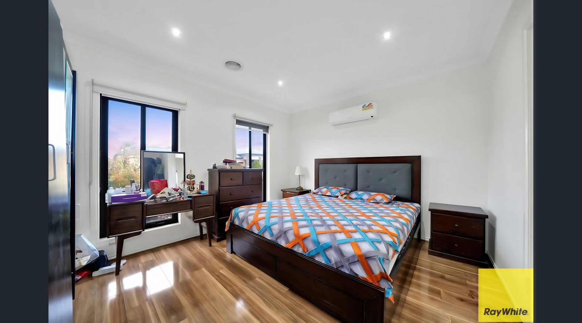 6 Springleaf Road, Tarneit VIC 3029 | Domain