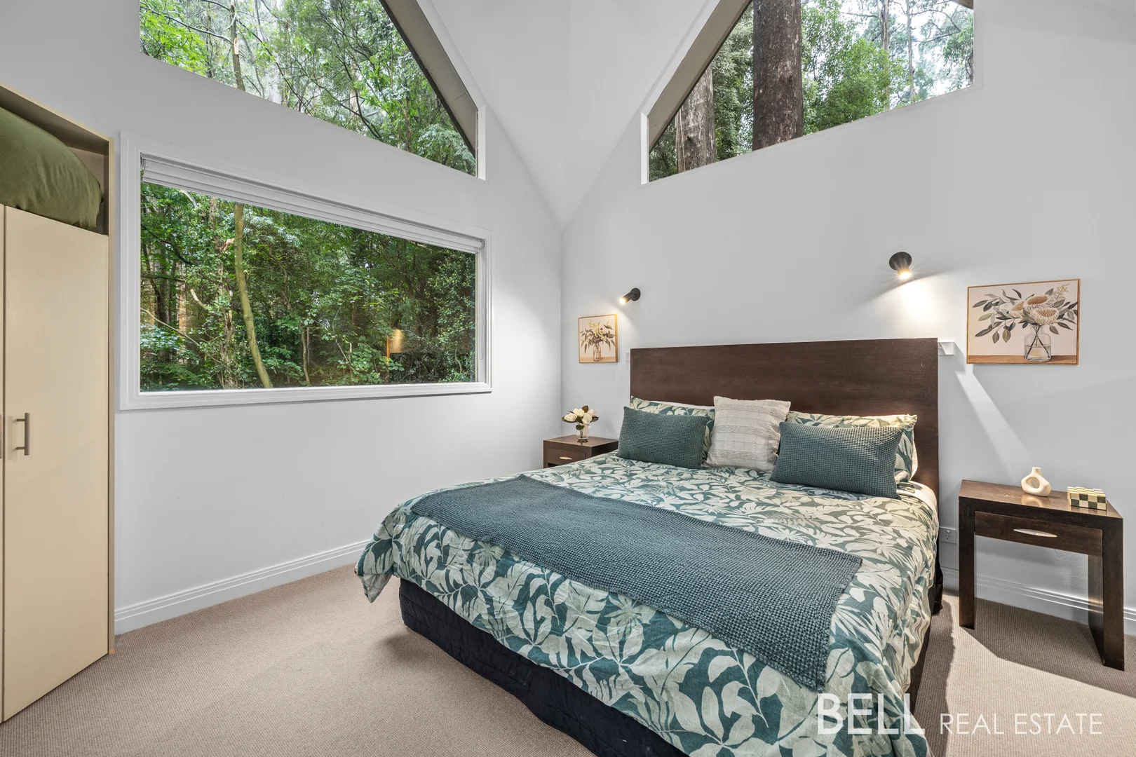 Additional image 21 of 'Lochiel'/1590-1594 Mount Dandenong Tourist Road, Olinda VIC 3788