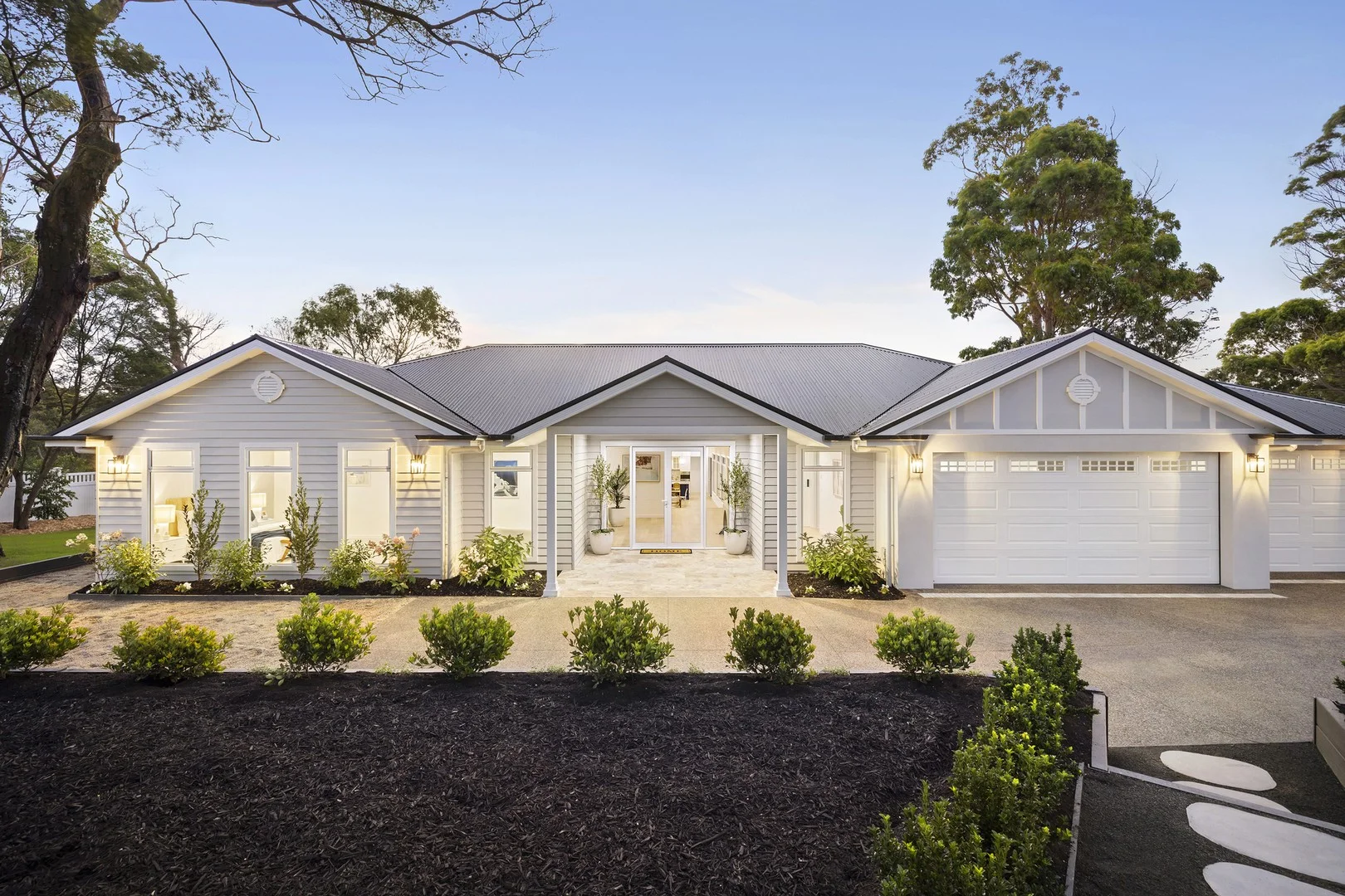 1 Clendon Close, Mount Eliza VIC 3930