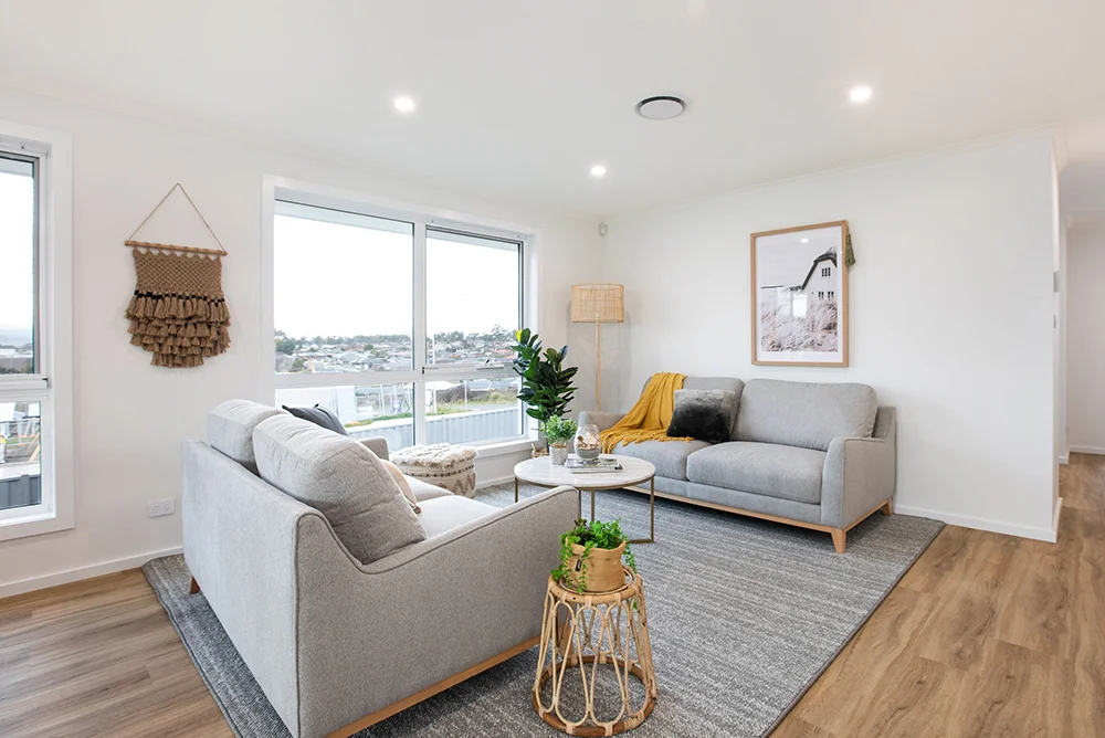 Additional image 12 of Lot 342 Darkes Rd, Kembla Grange NSW 2526