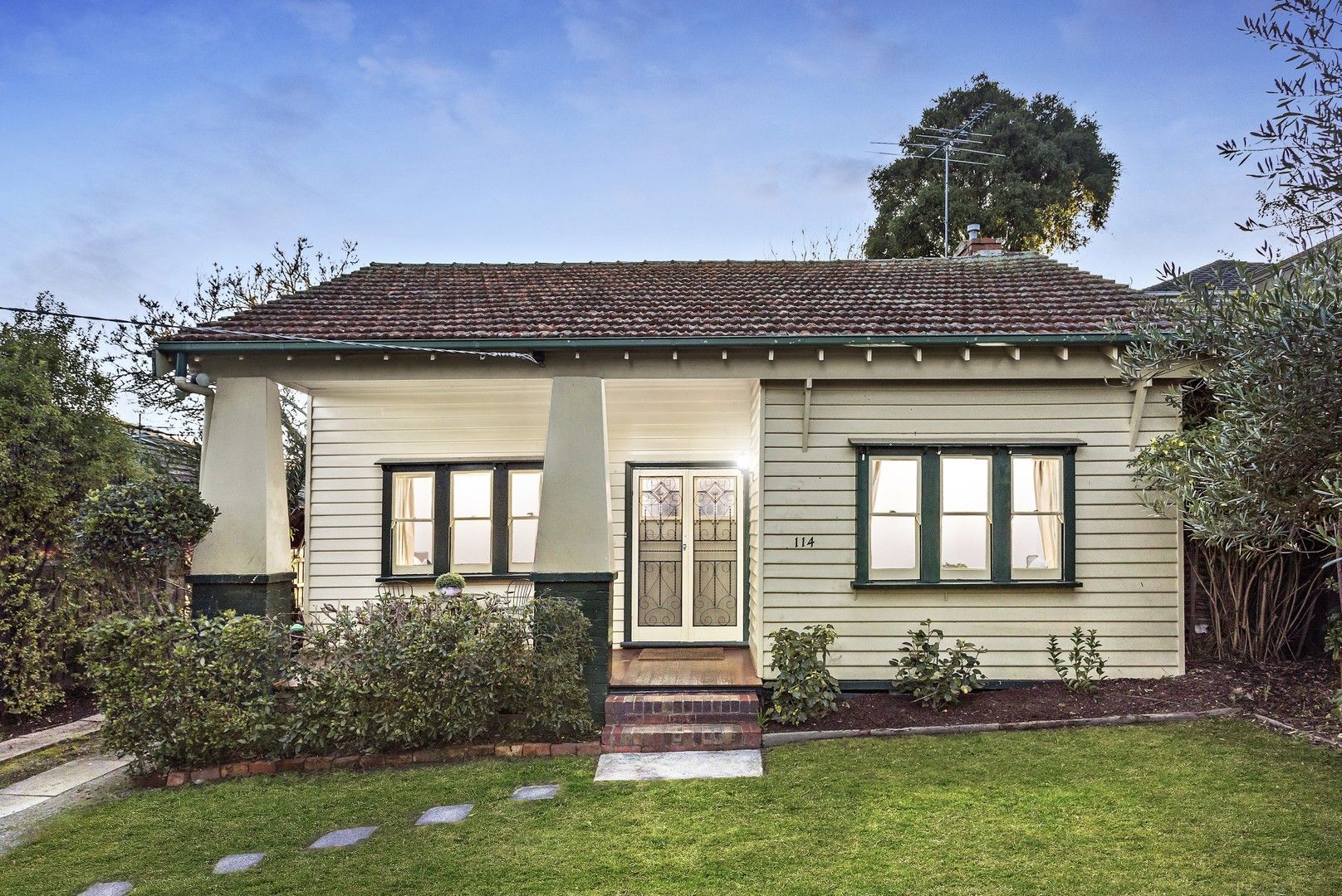 114 Through Road, Camberwell VIC 3124, Image 0