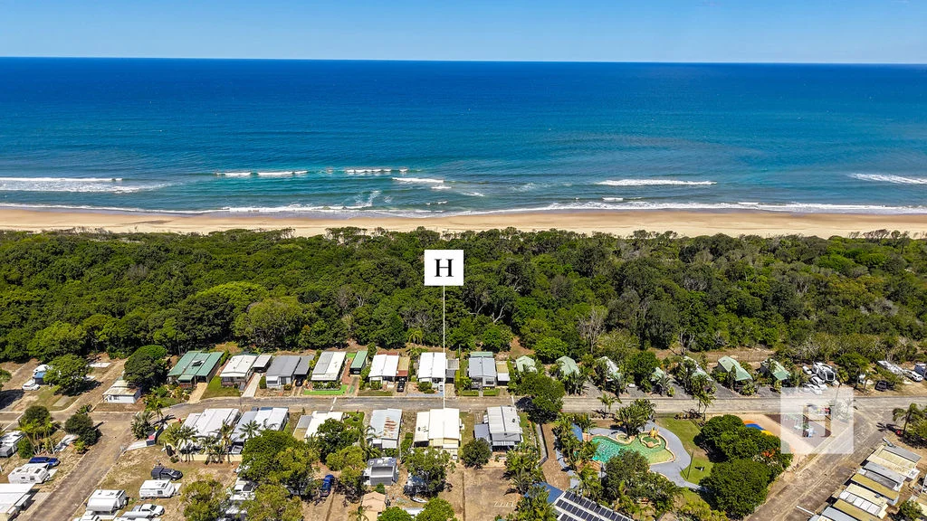 Additional image 19 of 65/32 Manning Street, Manning Point NSW 2430