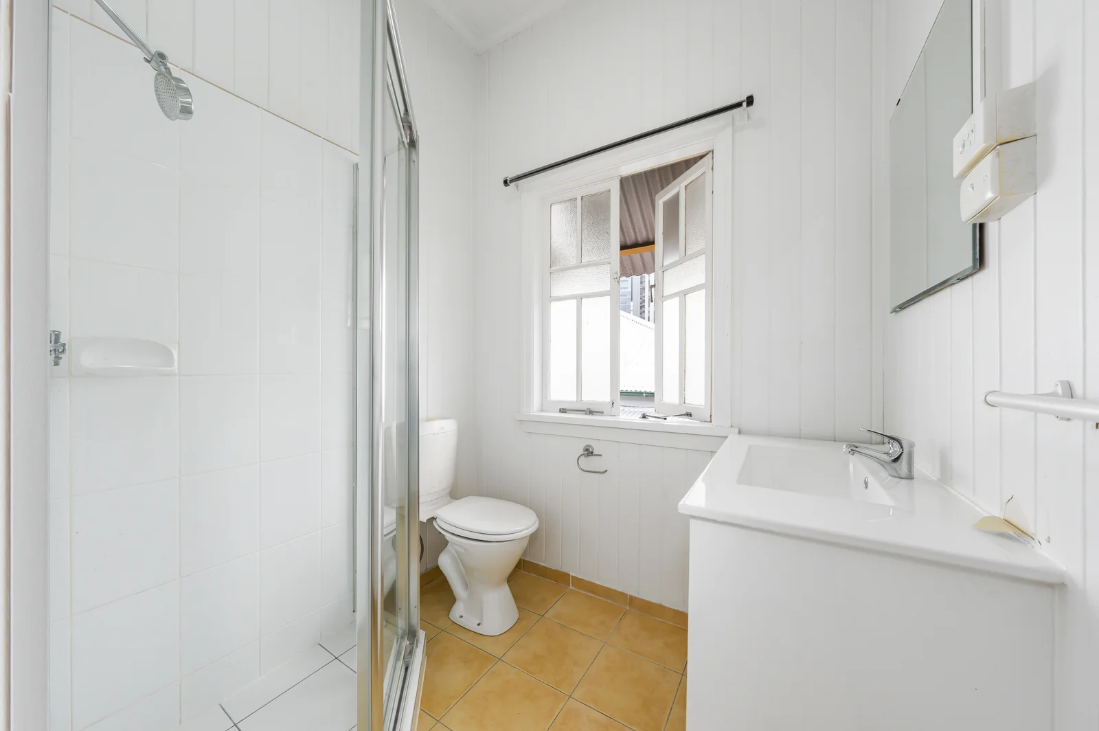 Additional image 5 of 3/227 Vulture Street, South Brisbane QLD 4101