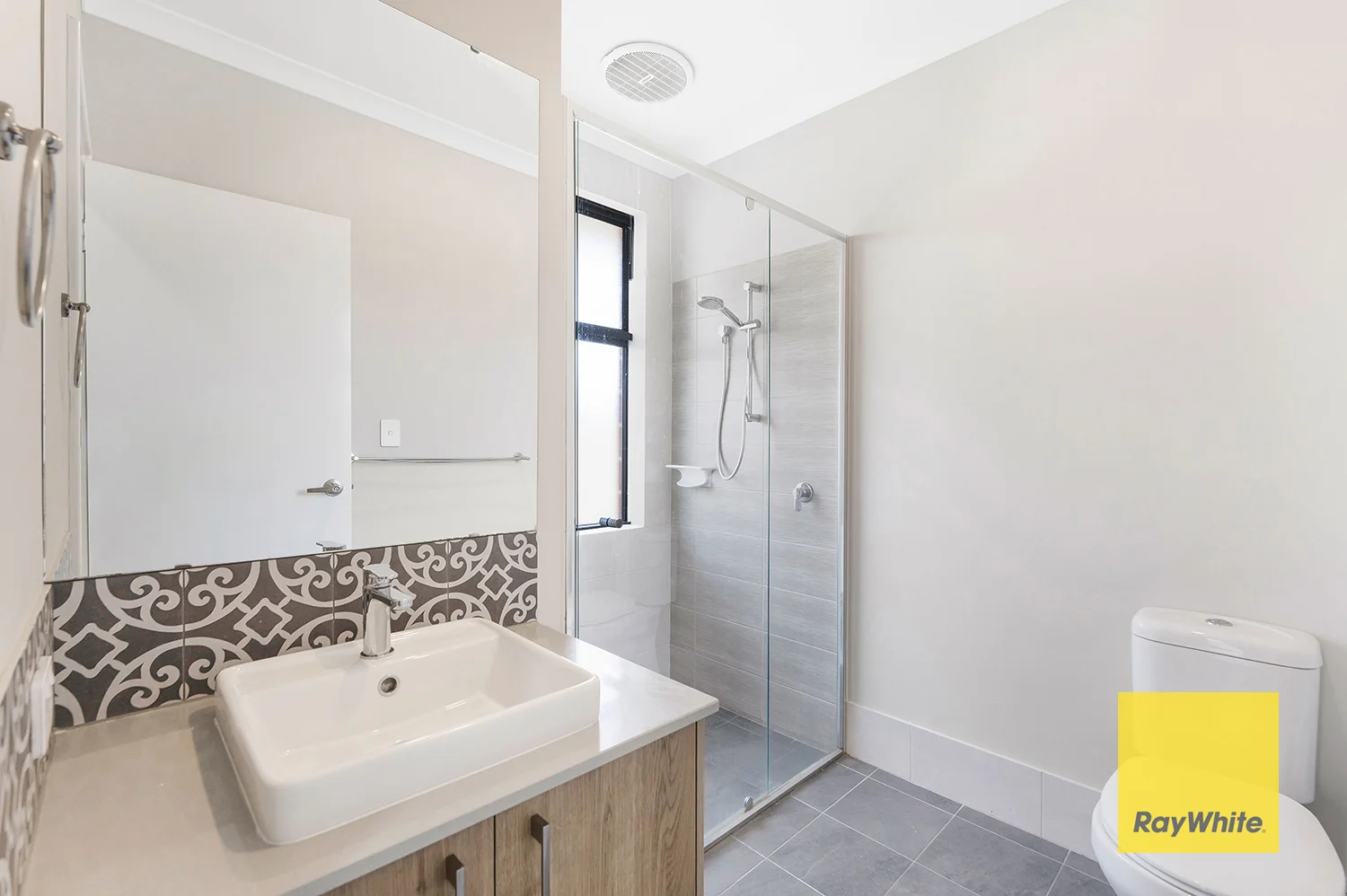 Additional image 10 of 51 Rockvale Crescent, Harrisdale WA 6112