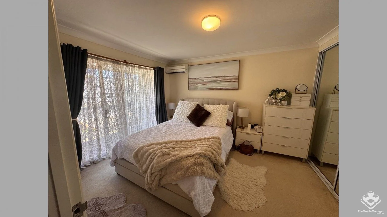 Additional image 4 of ID:21172915/46 Albany Creek Road, Aspley QLD 4034