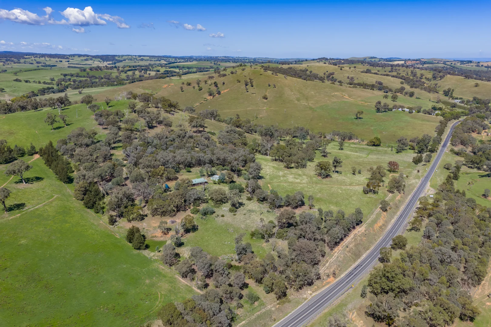 Additional image 25 of 7479 Mid Western Highway, Lyndhurst NSW 2797