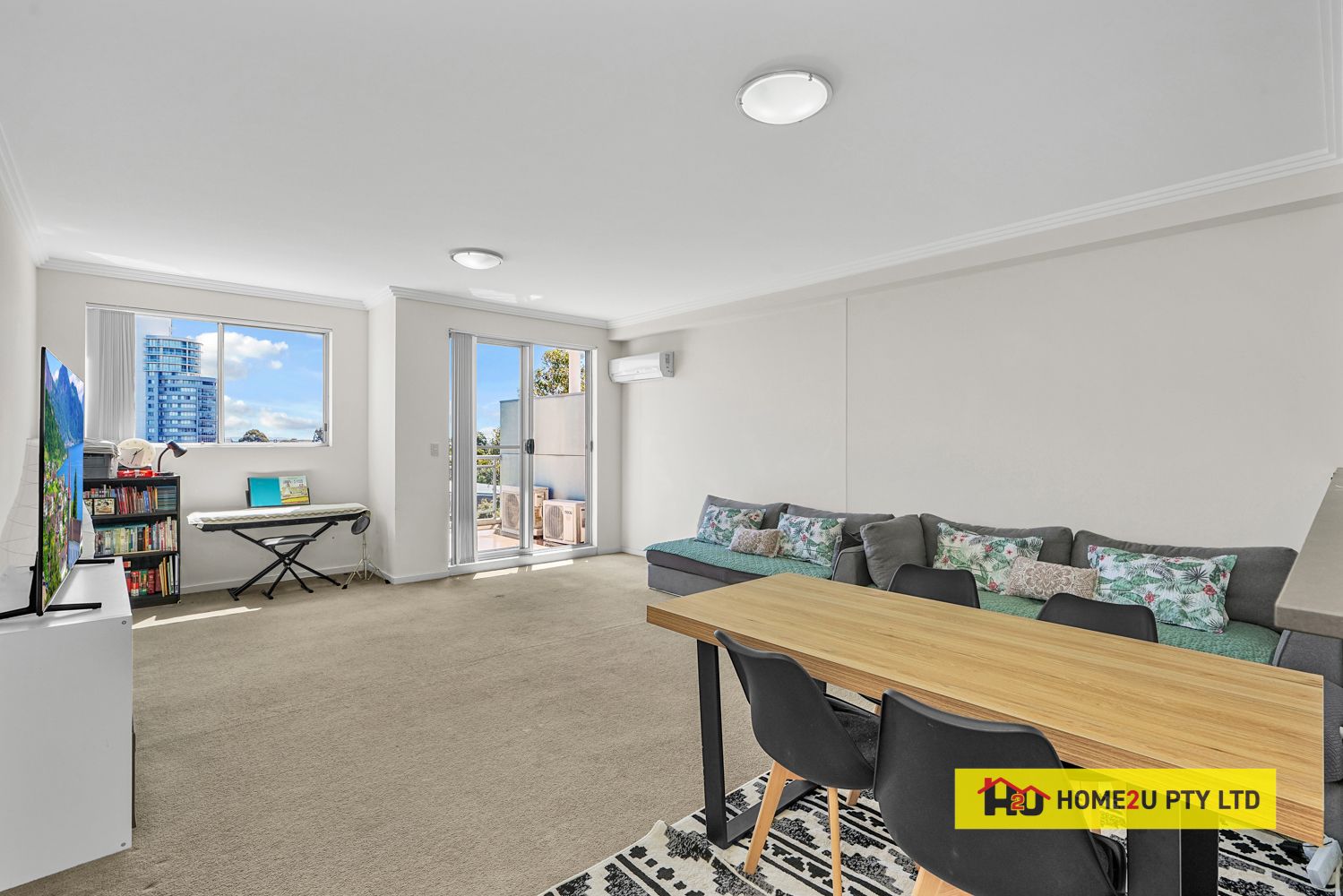 148/23-35 Crane Road, Castle Hill NSW 2154, Image 1