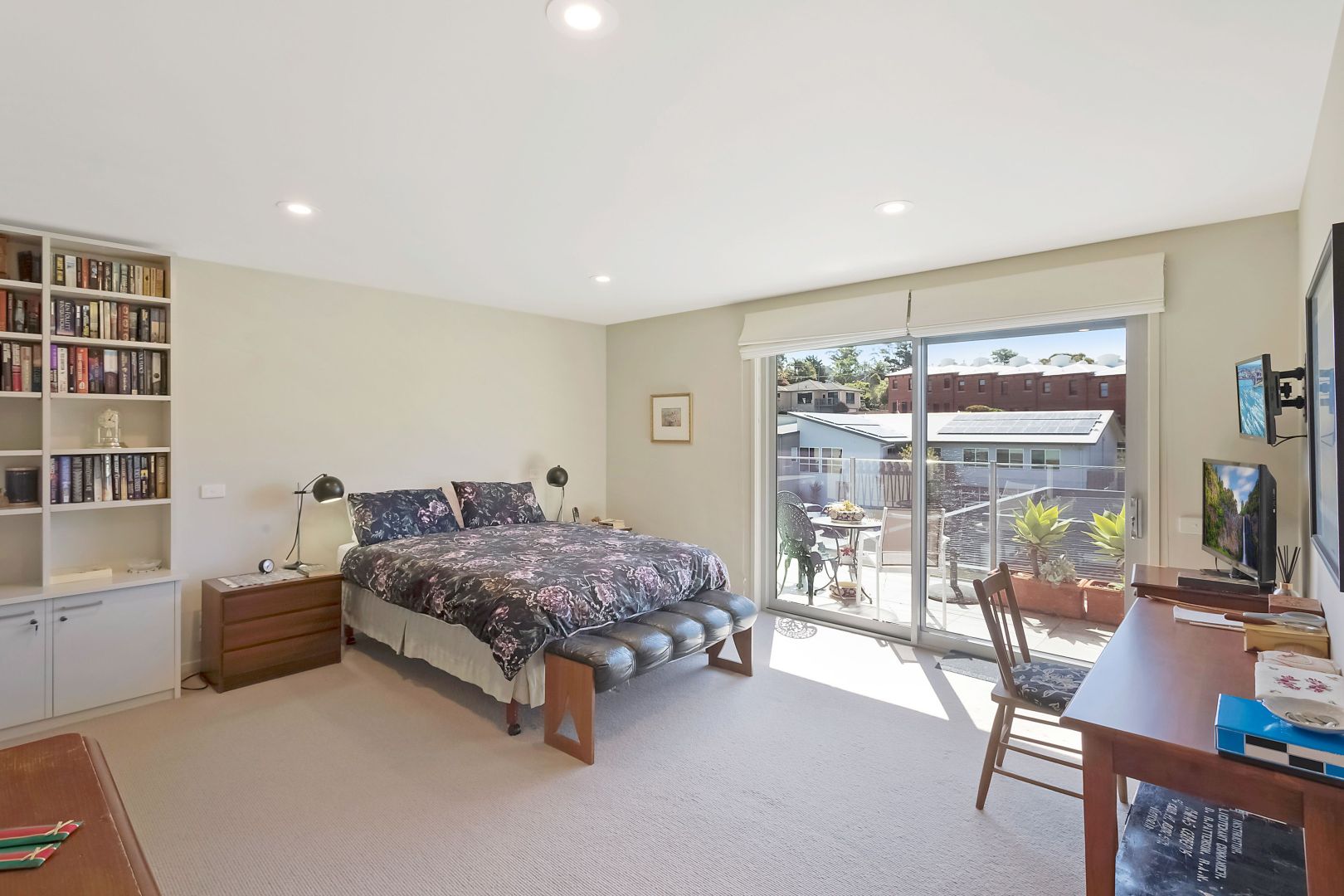 11/3 Market Street, Merimbula NSW 2548, Image 2