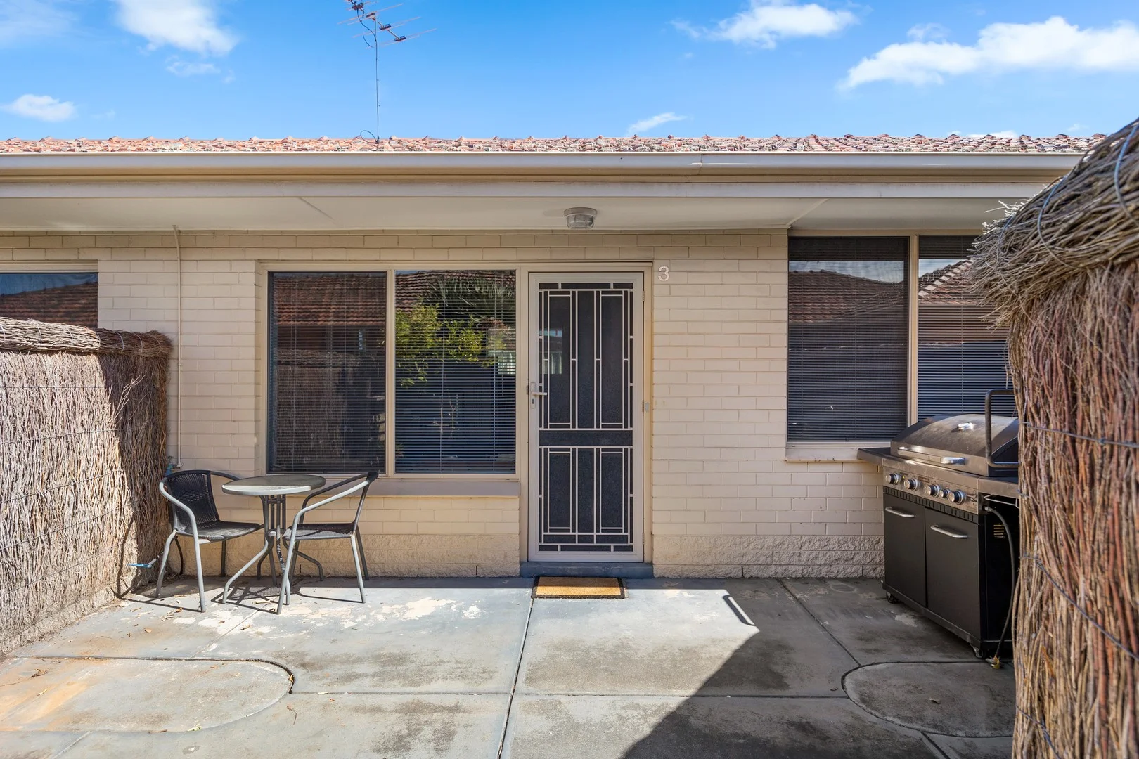 Additional image 3 of 3/41 Shierlaw Street, Richmond SA 5033