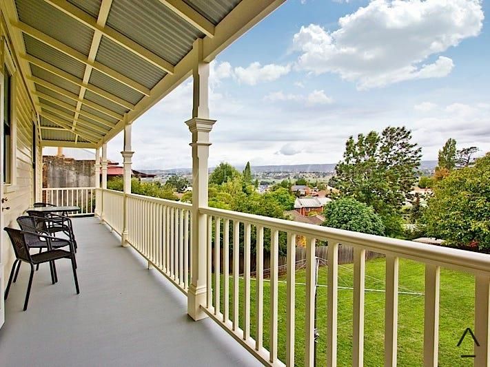 29 Lyttleton Street, East Launceston TAS 7250 House For Rent Domain