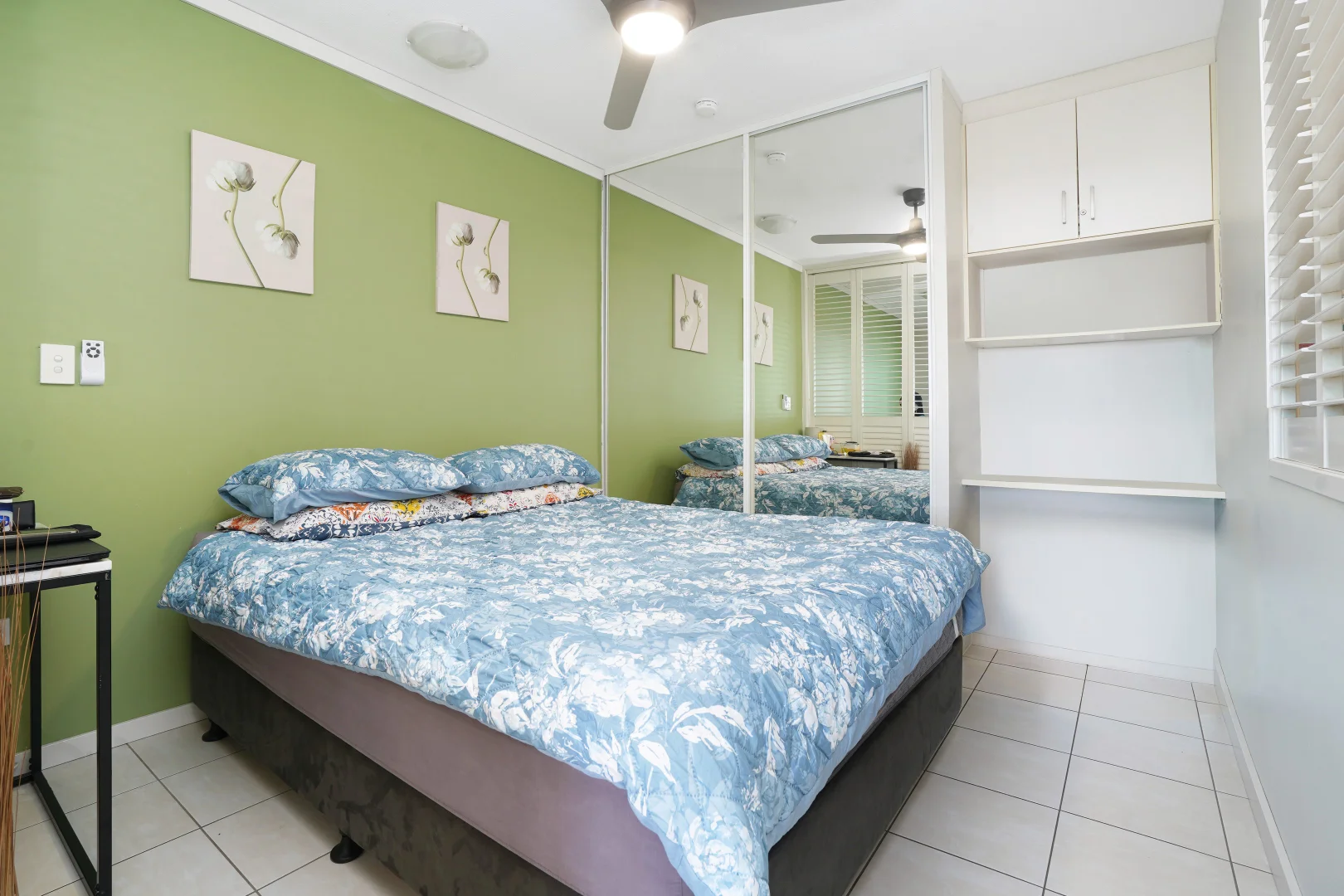 Additional image 10 of 611/5 Gardiner Street, Darwin City NT 0800