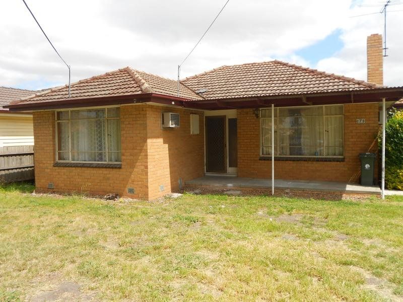 173 West Street, Glenroy VIC 3046, Image 0