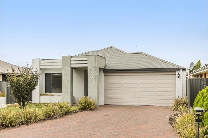 3 Piedmont Way, Brabham WA 6055, Image 0