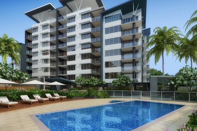 60 New And Off The Plan Apartments For Sale In Robina Qld 4226 Domain