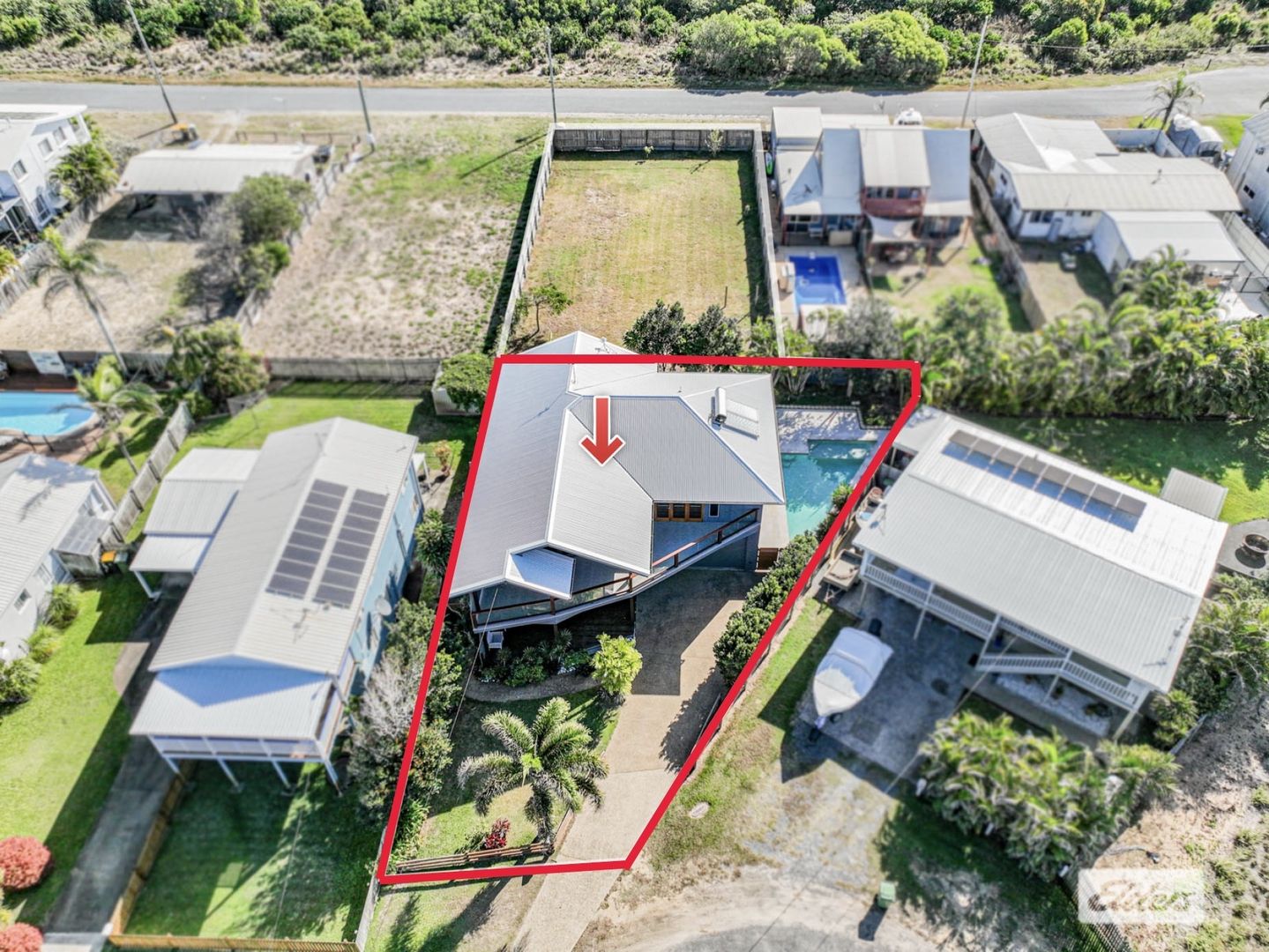 56 Kiama Avenue, Bangalee QLD 4703, Image 2