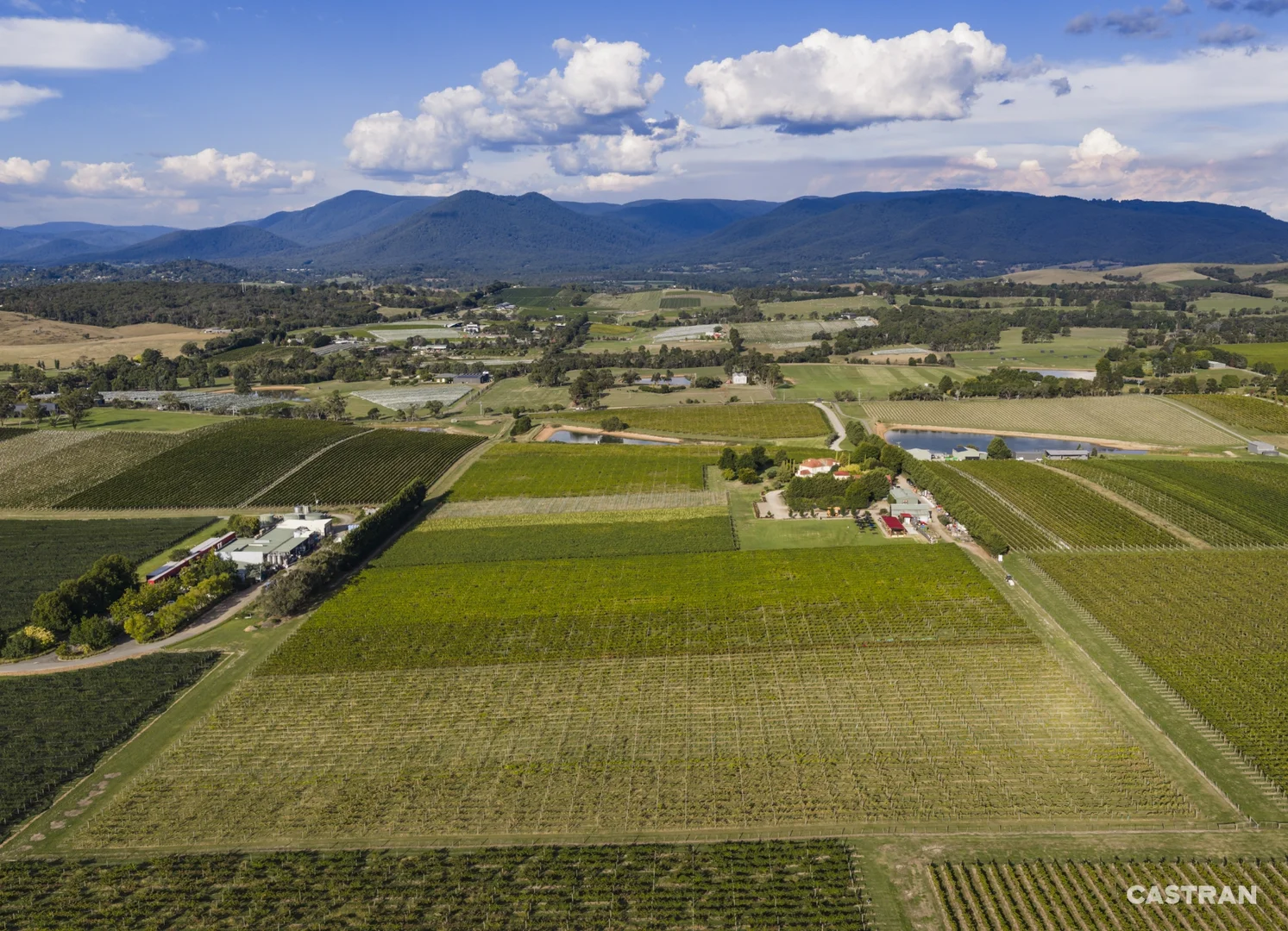 Additional image 3 of 6 Maddens Lane, Coldstream VIC 3770