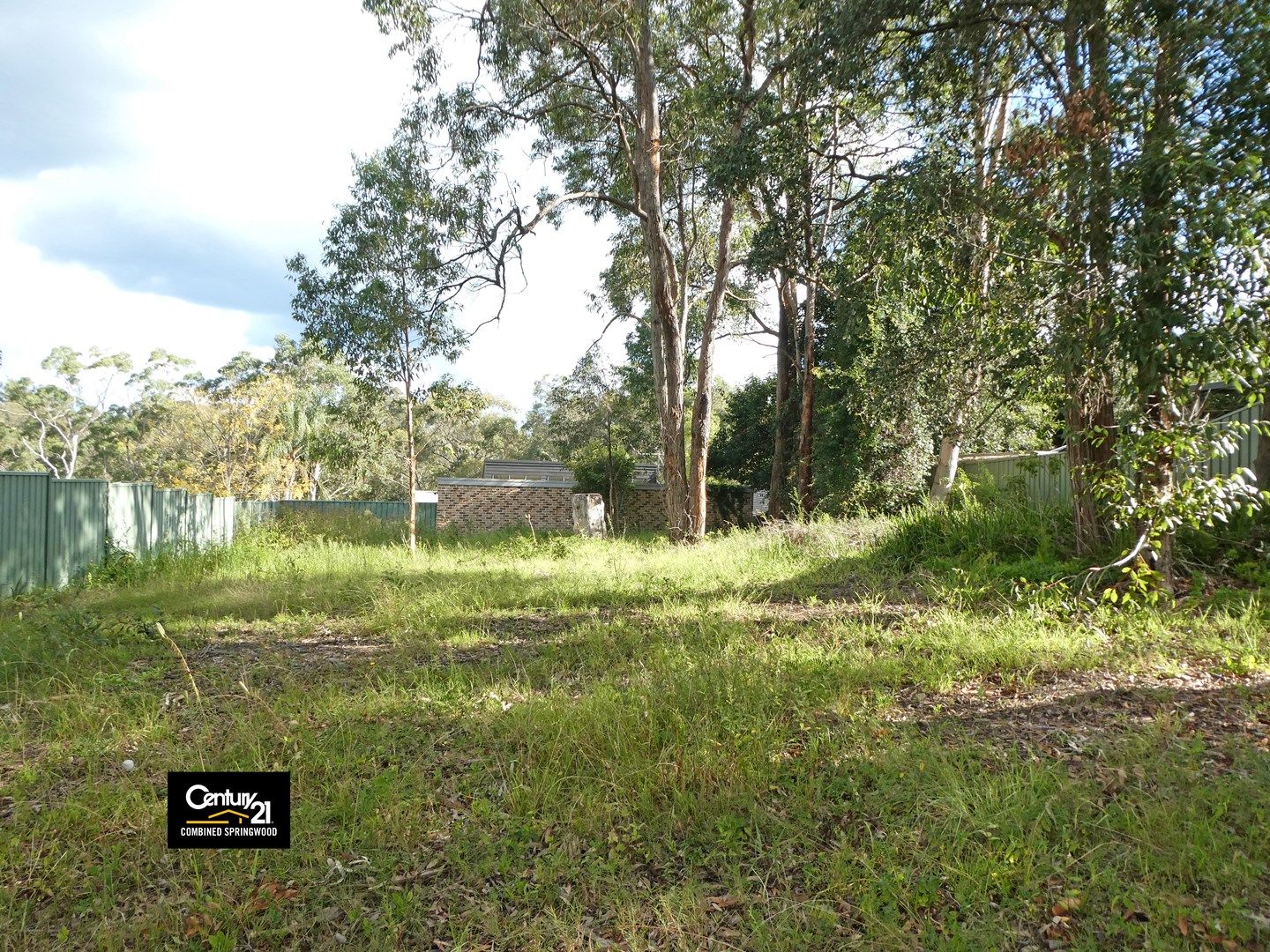 41 Ellison Road, Springwood NSW 2777, Image 0