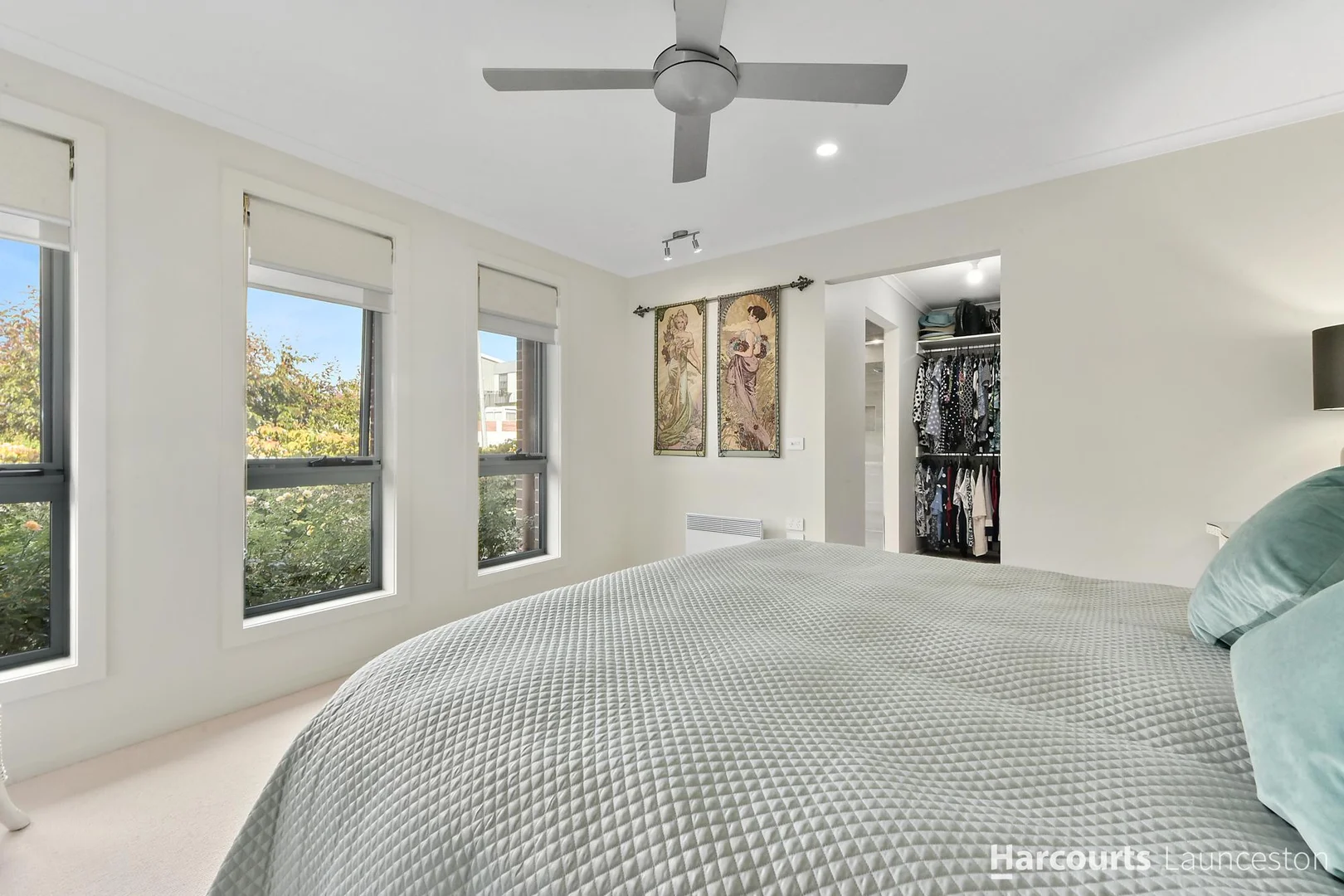 Additional image 17 of 27 Lakeside Drive, Kings Meadows TAS 7249