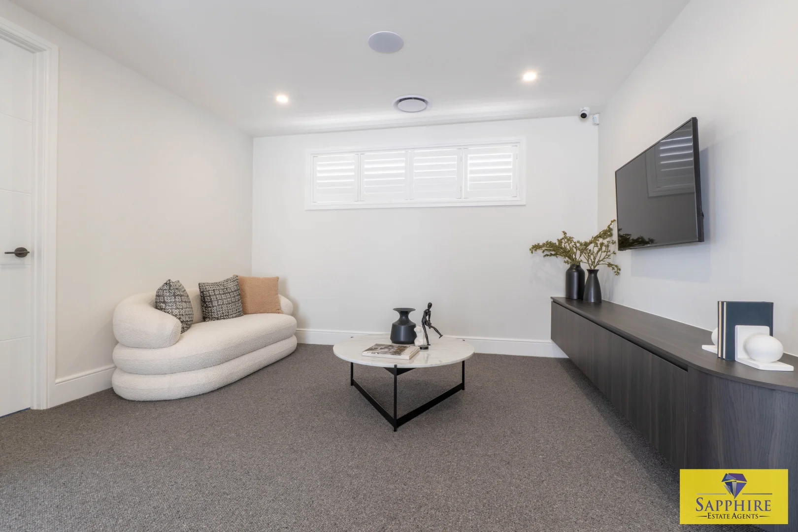 Additional image 7 of 515 Yabunaru Road, Austral NSW 2179