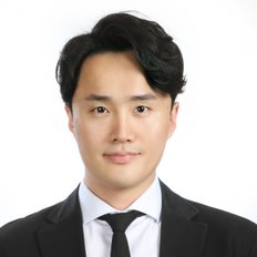 Aaron Kwon