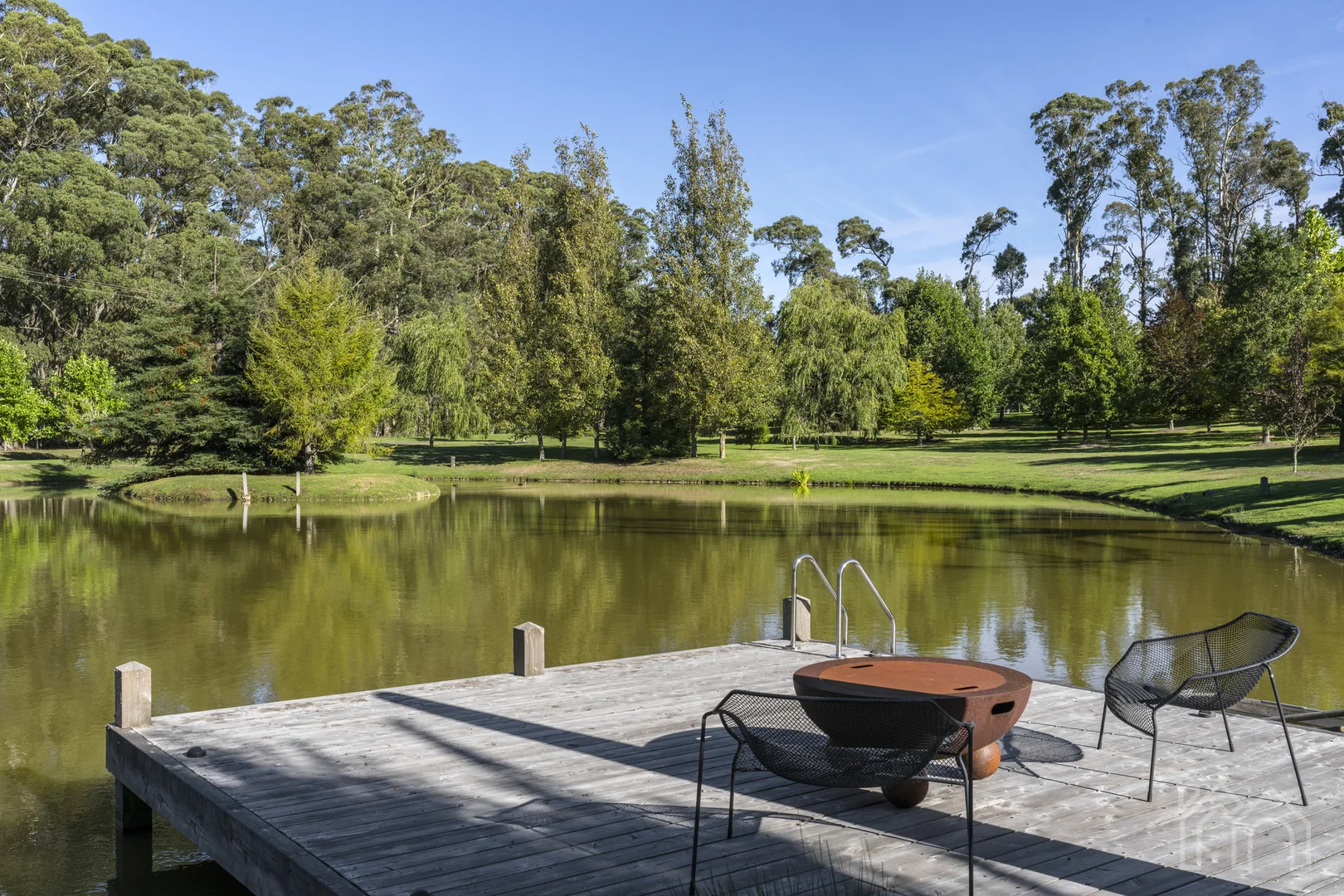 Additional image 23 of 220 Mulcahys Road, Trentham VIC 3458
