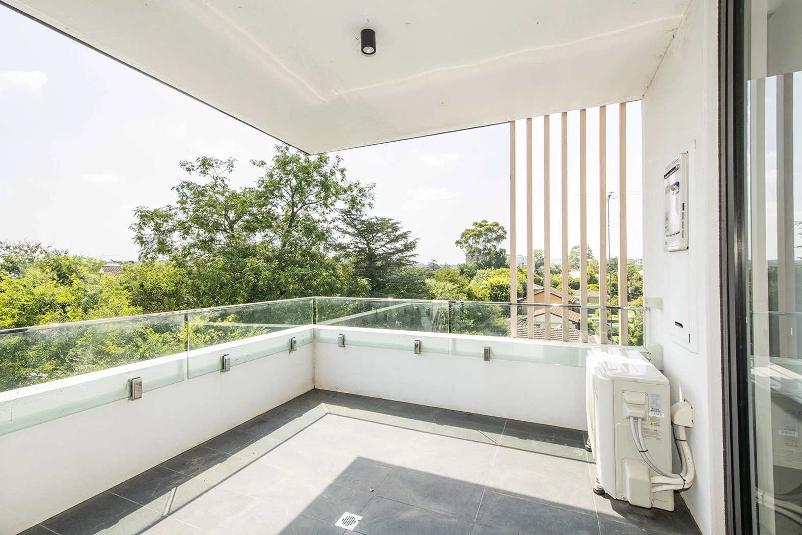 Additional image 8 of 17/15 Vista Street, Penrith NSW 2750