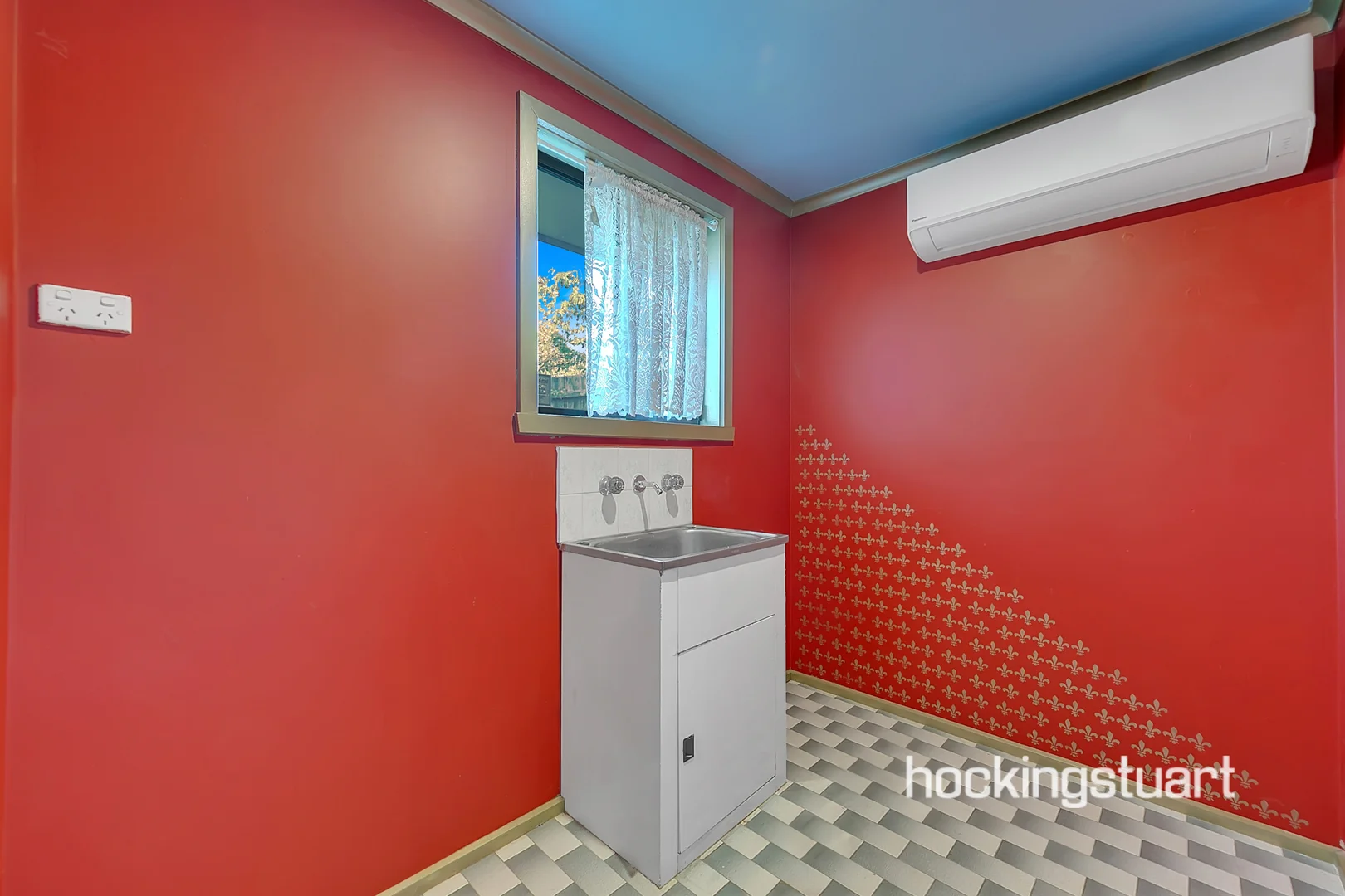 Additional image 13 of 344 Findon Road, Epping VIC 3076