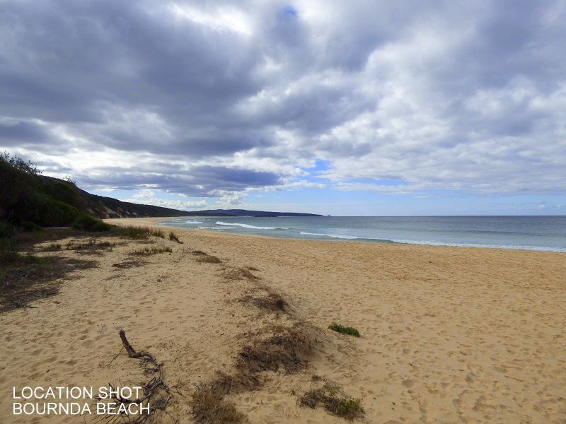 505 Sapphire Coast Drive, Tura Beach NSW 2548, Image 1