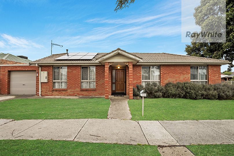 238 Betula Avenue, Mill Park VIC 3082, Image 0