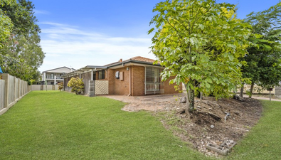 Picture of 7 Bates Drive, BIRKDALE QLD 4159