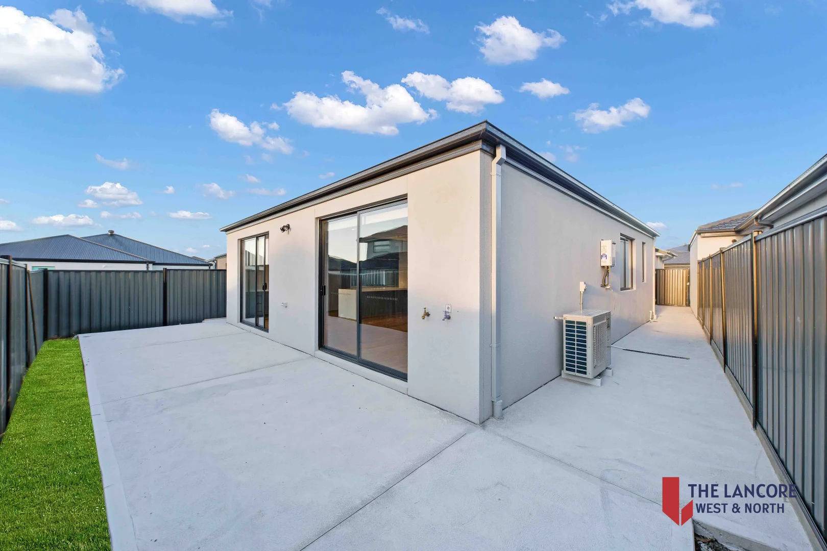 Additional image 17 of 7 Chamomile Road, Kalkallo VIC 3064