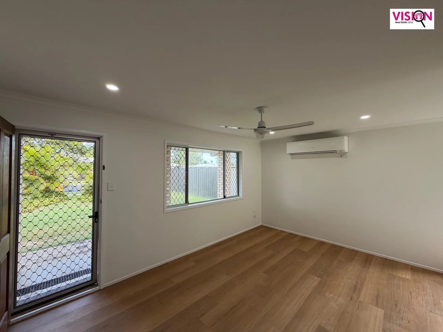 Additional image 2 of 53 Tropical Avenue, Andergrove QLD 4740