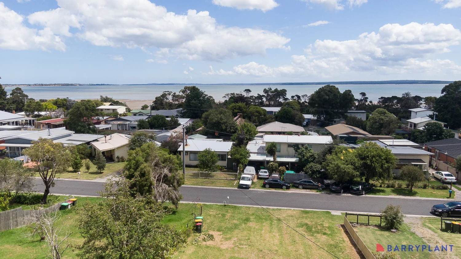 Additional image 24 of 16 Stewart Street, Grantville VIC 3984