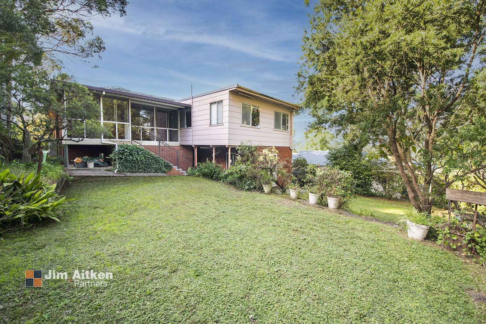 27 Sunland Crescent, Mount Riverview NSW 2774, Image 0