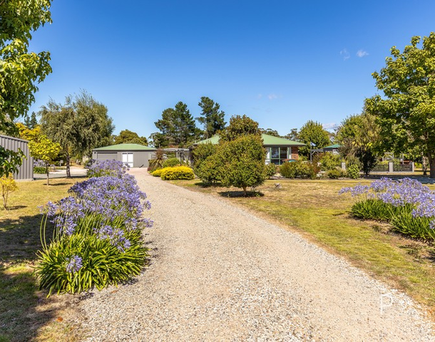 20 Bundarra Drive, Squeaking Point TAS 7307