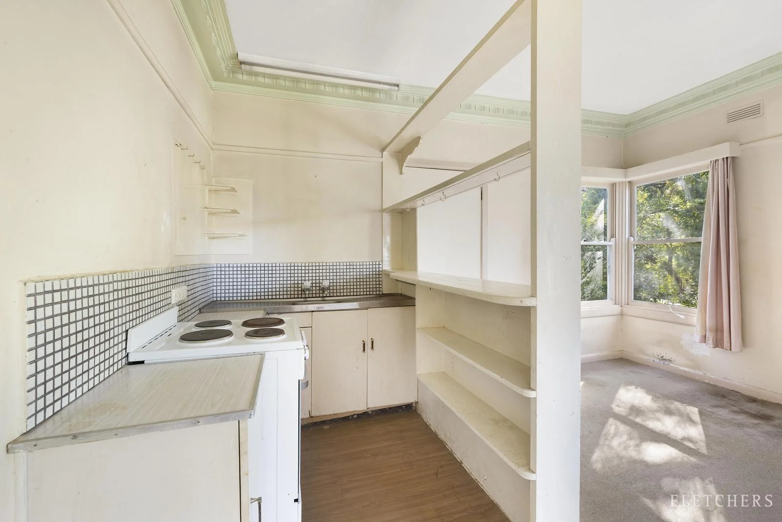 Additional image 8 of 8 Hughes Street, Upwey VIC 3158