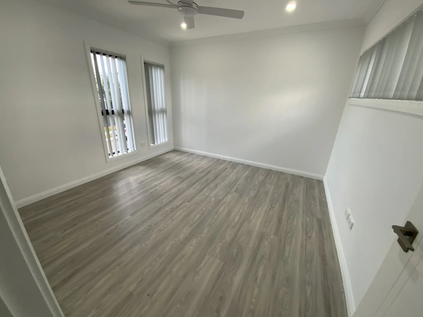 Additional image 6 of 10 Westview Street, Campbelltown NSW 2560