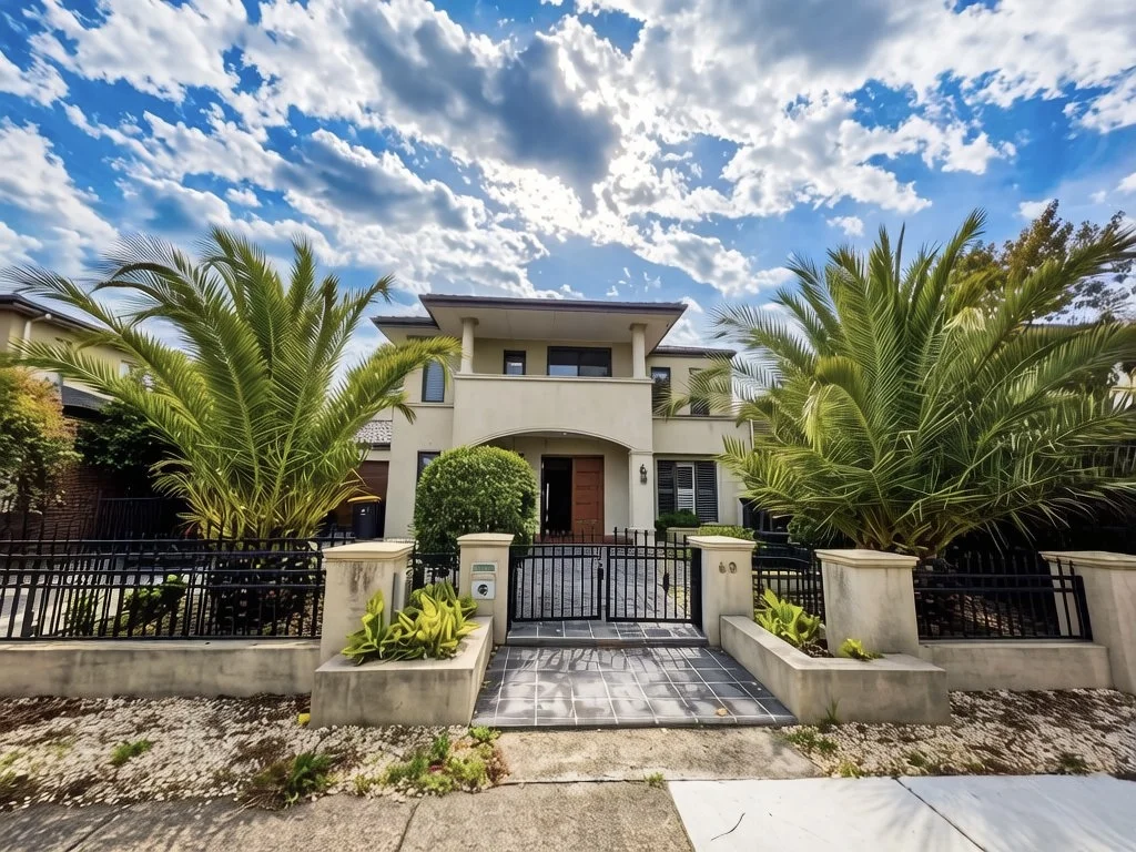 49 Cypress Avenue, Glen Waverley VIC 3150