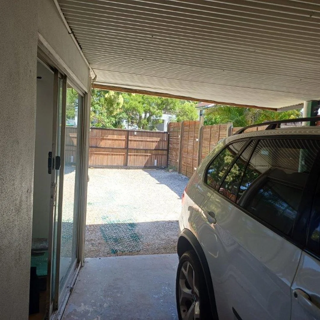 Additional image 3 of 1/112 White St, Graceville QLD 4075