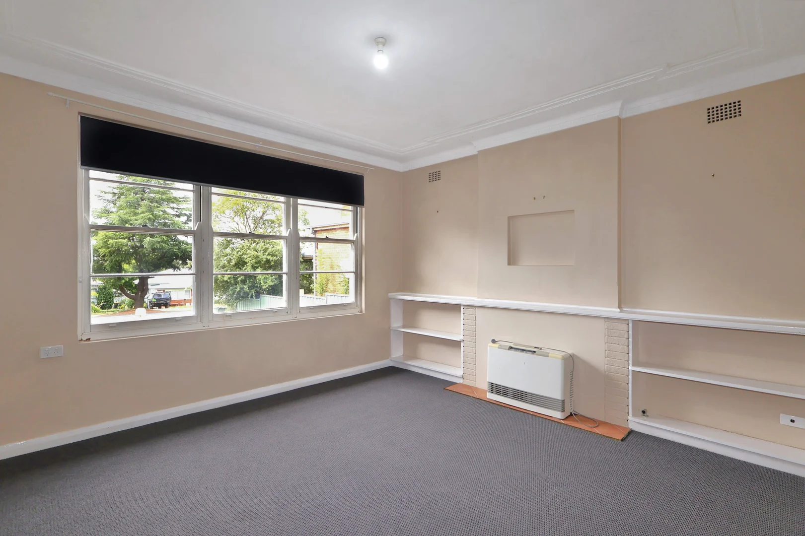 Additional image 5 of 18 Vittoria Street, West Bathurst NSW 2795